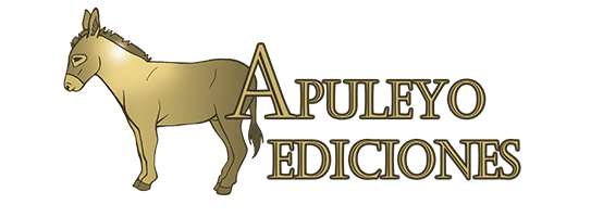 Opiniones Apuleyo Ediciones: infancia, verdad y libros que sí importan