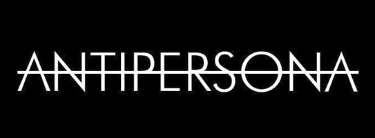 Opiniones Editorial Antipersona: memoria, resistencia y crítica desde el margen