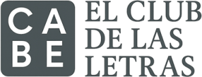 Club de las letras Opiniones
